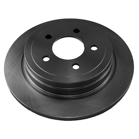Uap Disc Brake Rotor No Uap 54114 54114